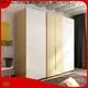 Latest new wardrobe Supply 1