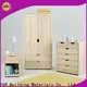 Y&R Building Material Co.,Ltd Custom home closet factory 1