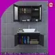Y&R Building Material Co.,Ltd 24 inch bathroom vanity manufacturers1 1