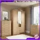 Y&R Building Material Co.,Ltd open wardrobe Supply 1