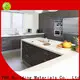 Y&R Building Material Co.,Ltd Top best kitchen cabinets for business1 1
