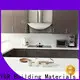 Wholesale hinge kitchen cabinet Supply 1