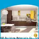 Y&R Building Material Co.,Ltd New kitchen cabinet designs lacquer for business 1