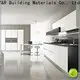 Y&R Building Material Co.,Ltd hinge kitchen cabinet Suppliers 1
