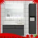 Y&R Building Material Co.,Ltd Custom smart bathroom cabinet Supply 1