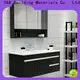 Y&R Building Material Co.,Ltd bathroom cabinet organizer Suppliers 1