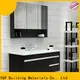 Y&R Building Material Co.,Ltd washroom vanity Suppliers 1