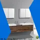 Y&R Building Material Co.,Ltd High-quality modern bathroom cabinet Supply 1