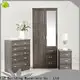 Y&R Building Material Co.,Ltd closet cupboard wardrobe Suppliers 1
