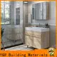 Y&R Building Material Co.,Ltd Latest custom bathroom vanities Suppliers 1
