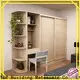 Y&R Building Material Co.,Ltd High-quality new wardrobe company 1