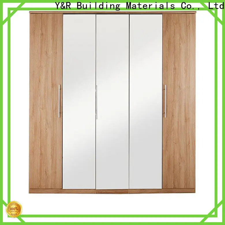 Wholesale closet furniture wardrobe manufacturers1 1