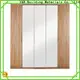 Wholesale closet furniture wardrobe manufacturers1 1