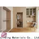 New sliding door armoire wardrobe for business 1