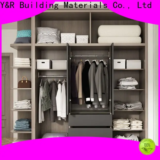 New closet cupboard wardrobe Supply 1