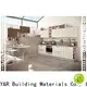 Y&R Building Material Co.,Ltd kitchen-cabinet Supply 1