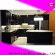 New furniture handle kitchen cabinet Suppliers 1