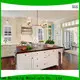 Y&R Building Material Co.,Ltd Latest cabinet handles kitchen for business 1