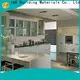 Custom kitchen pantry cabinet Supply 1