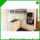 Y&R Building Material Co.,Ltd furniture handle kitchen cabinet manufacturers 1