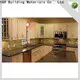 Wholesale small_kitchen_cabinet company 1