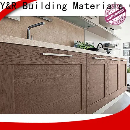 Best kitchen pantry cabinet free standing Suppliers 1