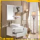 Y&R Building Material Co.,Ltd bathroom wall cabinets for business 1