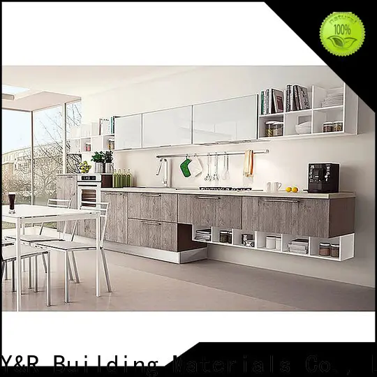 Best kitchen cabinet designs Supply 1