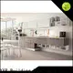 Best kitchen cabinet designs Supply 1