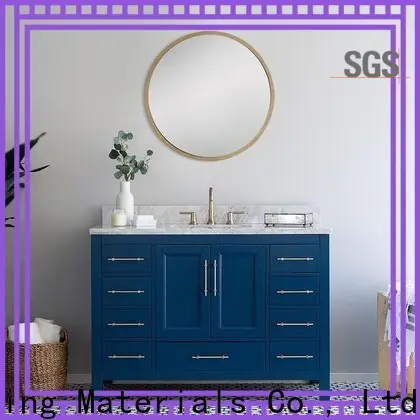 High-quality vanity bathroom lighting for business 1