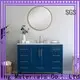 High-quality vanity bathroom lighting for business 1