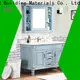 Y&R Building Material Co.,Ltd bathroom design cabinet company1 1