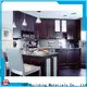 Y&R Building Material Co.,Ltd Wholesale kitchen cabinet designs lacquer company 1
