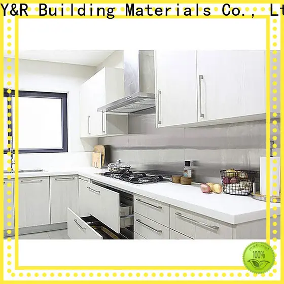 Top smart kitchen cabinet Suppliers 1