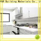 Top smart kitchen cabinet Suppliers 1