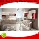 Y&R Building Material Co.,Ltd cabinet kitchen furniture for business 1