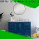 Y&R Building Material Co.,Ltd Wholesale antique bathroom vanity Suppliers 1