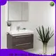 Y&R Building Material Co.,Ltd high gloss bathroom cabinet Suppliers 1