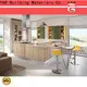 Y&R Building Material Co.,Ltd best kitchen cabinets manufacturers 1