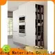 Y&R Building Material Co.,Ltd Wholesale kitchen pantry cabinet Supply 1