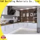Custom kitchen cabinet factory 1