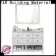 Wholesale wall hung bathroom cabinet for business 1