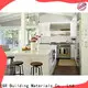 Y&R Building Material Co.,Ltd Top kitchen cabinet designs for business 1