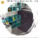 Y&R Building Material Co.,Ltd kitchen cabinet designs solid wood company 1