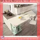 Y&R Building Material Co.,Ltd Top best kitchen cabinets Supply1 1