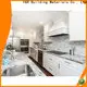 Y&R Building Material Co.,Ltd High-quality kitchen_cabinet_sale manufacturers 1
