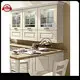 Y&R Building Material Co.,Ltd kitchen cabinet hardware accessories manufacturers 1