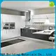 Y&R Building Material Co.,Ltd kitchen cabinet drawers Suppliers 1