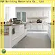 New small kitchen design cabinet Suppliers 1