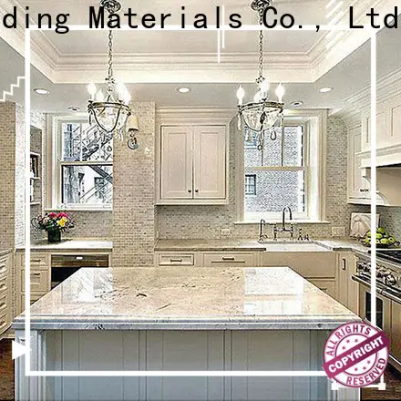 Y&R Building Material Co.,Ltd Wholesale kitchen cabinet hardware accessories Supply 1